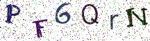 PF6QrN