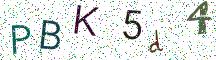 PBK5d4