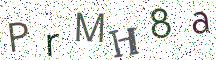 PrMH8a