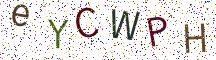 eYCWPH