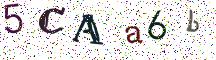 5CAa6b