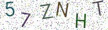 57ZNHT