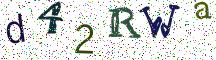 d42RWa