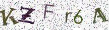 KZFr6A