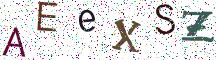 AEeXSZ