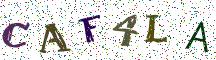 CAF4LA