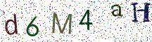 d6M4aH