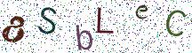 8SbLeC