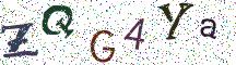 ZQG4Ya