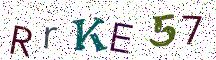 RrKE57
