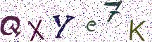 QXYe7K