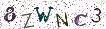 8ZWNC3