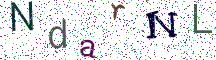 NdarNL