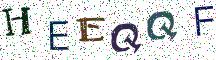 HEEQQF