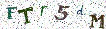 FTr5dM