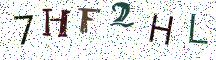 7HF2HL