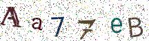 Aa77eB