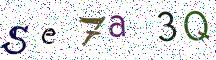 Se7a3Q