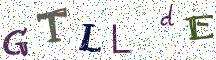 GTLLdE