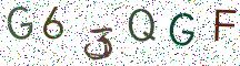 G63QGF