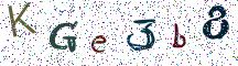 KGe3b8