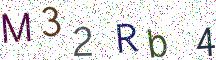 M32Rb4
