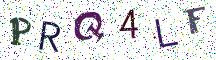 PRQ4LF