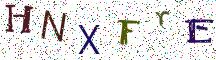 HNXFrE