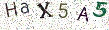 HaX5A5