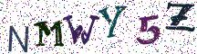 NMWY5Z
