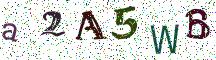 a2A5WB
