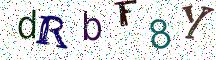 dRbF8Y