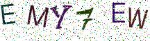 EMY7EW