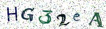 HG32eA