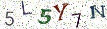 5L5Y7N
