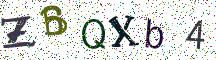 ZBQXb4