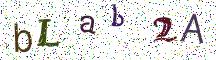 bLab2A