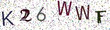 K26WWF