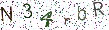 N34rbR