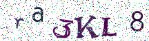 ra3KL8
