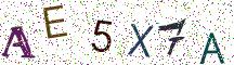 AE5X7A
