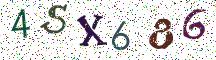 4SX686