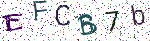EFCB7b