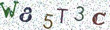 W85T3C