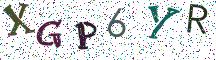 XGP6YR