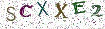 SCXXE2