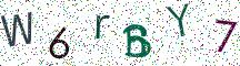 W6rBY7