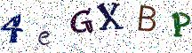4eGXBP