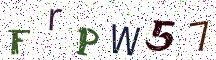 FrPW57