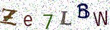 Ze7LBW